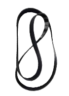 Cadenas y correas