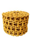 Cadenas