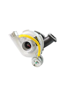 Turbos